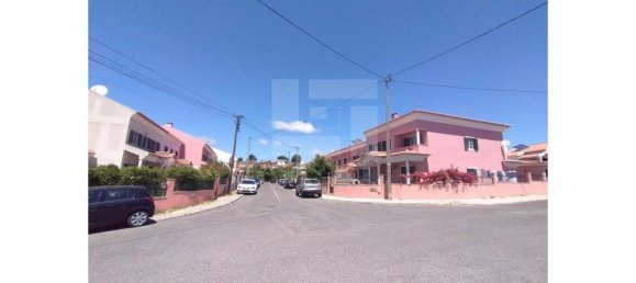 5 bedrooms House in Rio de Mouro, Portugal No. 165918 28