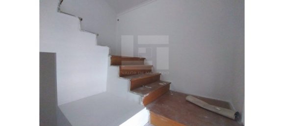 5 bedrooms House in Rio de Mouro, Portugal No. 165918 13