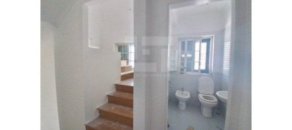 5 bedrooms House in Rio de Mouro, Portugal No. 165918 12