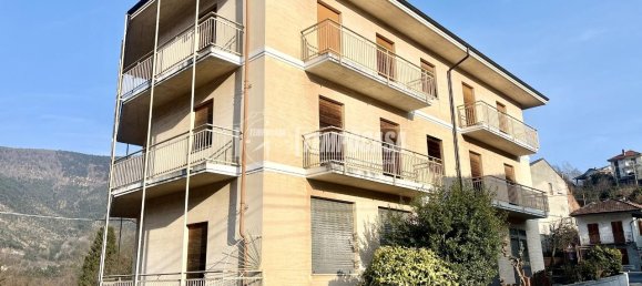 3غرفة شقة في Rubiana, Italy رقم 156187 2