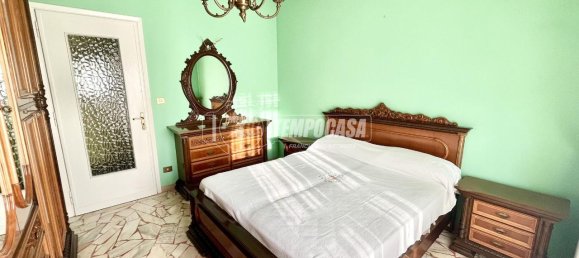 3غرفة شقة في Rubiana, Italy رقم 156187 7