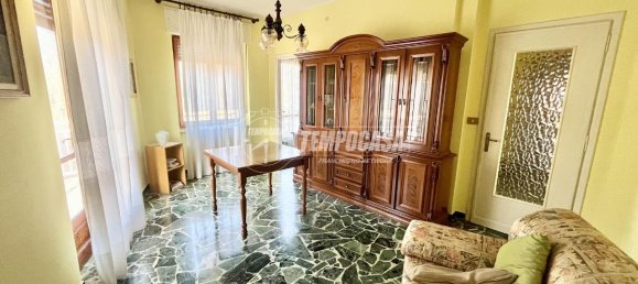 3غرفة شقة في Rubiana, Italy رقم 156187 10