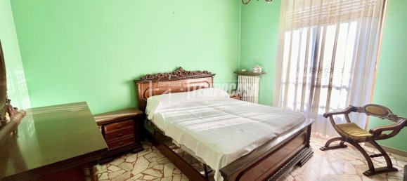 3غرفة شقة في Rubiana, Italy رقم 156187 5