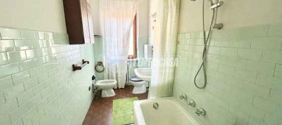 3غرفة شقة في Rubiana, Italy رقم 156187 8