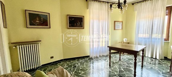 3غرفة شقة في Rubiana, Italy رقم 156187 9