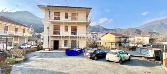 3غرفة شقة في Rubiana, Italy رقم 156187 4