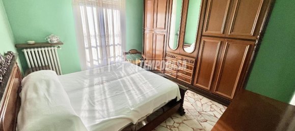 3غرفة شقة في Rubiana, Italy رقم 156187 6