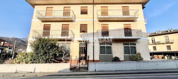 3غرفة شقة في Rubiana, Italy رقم 156187 3