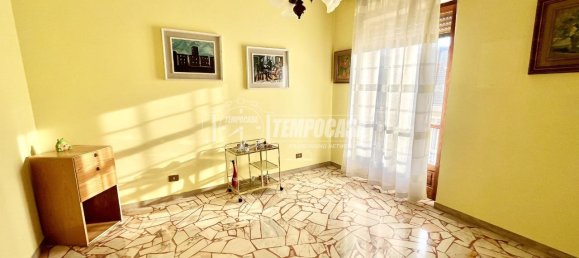 3غرفة شقة في Rubiana, Italy رقم 156187 13