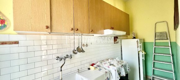 3غرفة شقة في Rubiana, Italy رقم 156187 11