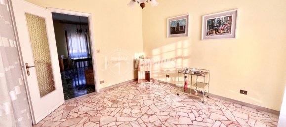 3غرفة شقة في Rubiana, Italy رقم 156187 12