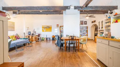 2 bedrooms Apartment in Hallein, Austria No. 131572