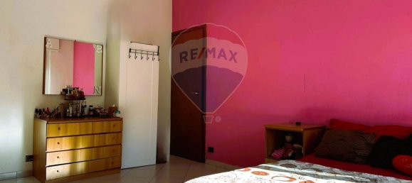 2غرفة شقة في Limbiate, Italy رقم 183822 15