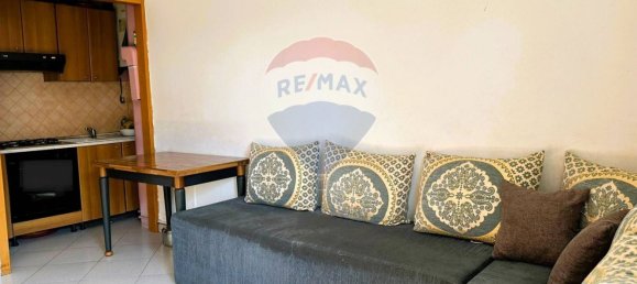 2غرفة شقة في Limbiate, Italy رقم 183822 12