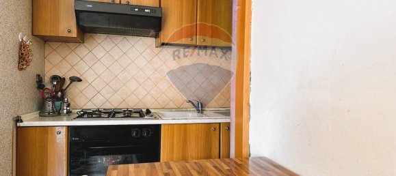 2غرفة شقة في Limbiate, Italy رقم 183822 13