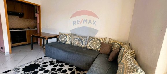 2غرفة شقة في Limbiate, Italy رقم 183822 10