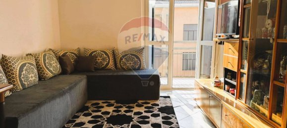 2غرفة شقة في Limbiate, Italy رقم 183822 4