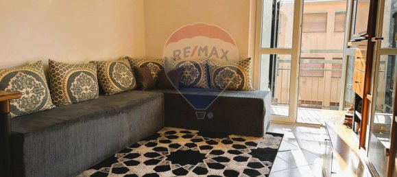 2غرفة شقة في Limbiate, Italy رقم 183822 2