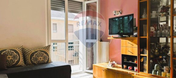 2غرفة شقة في Limbiate, Italy رقم 183822 8