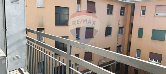 2غرفة شقة في Limbiate, Italy رقم 183822 31