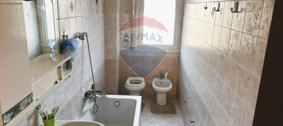 2غرفة شقة في Limbiate, Italy رقم 183822 29