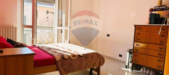 2غرفة شقة في Limbiate, Italy رقم 183822 27