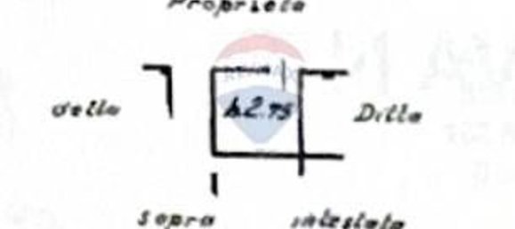 2غرفة شقة في Limbiate, Italy رقم 183822 25