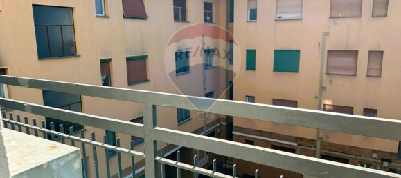 2غرفة شقة في Limbiate, Italy رقم 183822 21