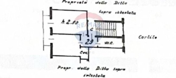 2غرفة شقة في Limbiate, Italy رقم 183822 35
