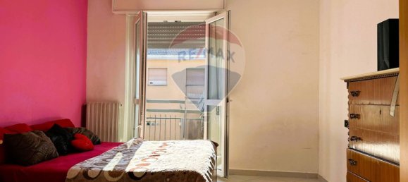 2غرفة شقة في Limbiate, Italy رقم 183822 28