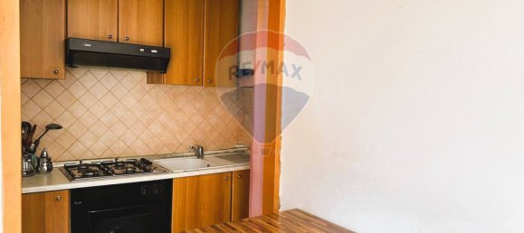 2غرفة شقة في Limbiate, Italy رقم 183822 14