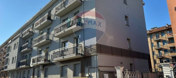 2غرفة شقة في Limbiate, Italy رقم 183822 23