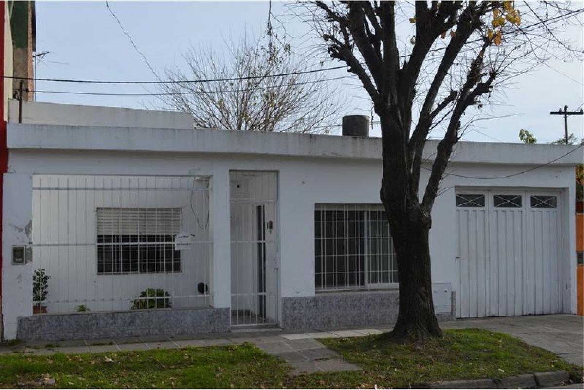 Casa T2 em Tigre, Argentina N.º 18877