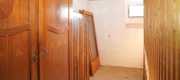 Квартира с 2 спальнями в Ильц, Австрия № 159669 14