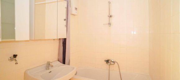 Квартира с 2 спальнями в Ильц, Австрия № 159669 8