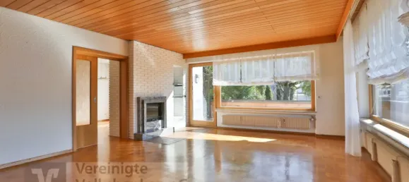 7-salle Maison à Reutlingen, Germany No. 20007 30