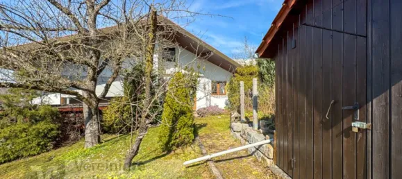 7-salle Maison à Reutlingen, Germany No. 20007 8