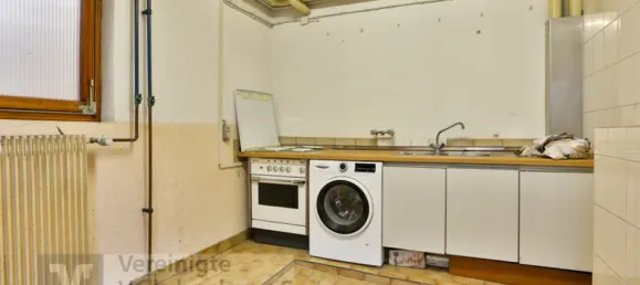 7-salle Maison à Reutlingen, Germany No. 20007 69