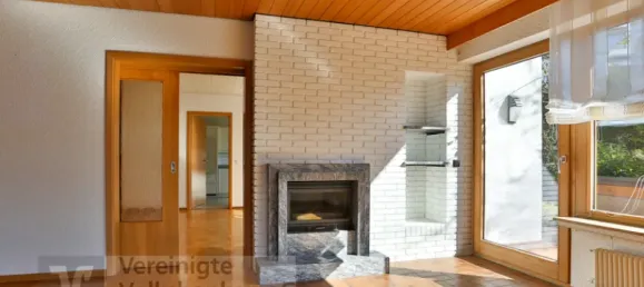 7-salle Maison à Reutlingen, Germany No. 20007 27