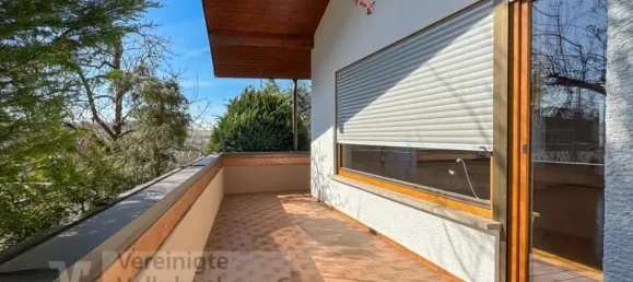 7-salle Maison à Reutlingen, Germany No. 20007 15