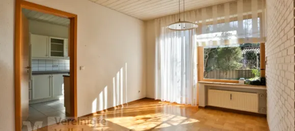 7-salle Maison à Reutlingen, Germany No. 20007 33