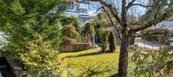 7-salle Maison à Reutlingen, Germany No. 20007 4