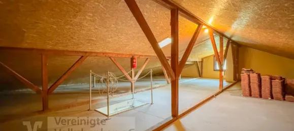 7-salle Maison à Reutlingen, Germany No. 20007 52