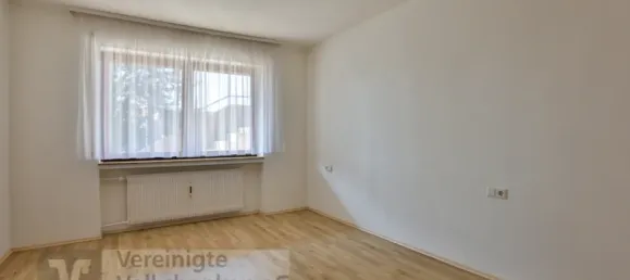 7-salle Maison à Reutlingen, Germany No. 20007 60