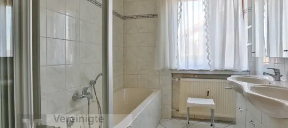 7-salle Maison à Reutlingen, Germany No. 20007 45