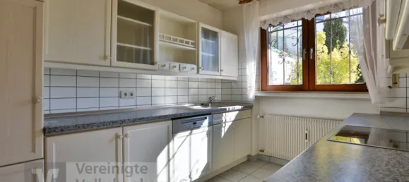 7-salle Maison à Reutlingen, Germany No. 20007 21