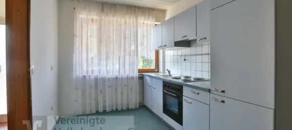 7-salle Maison à Reutlingen, Germany No. 20007 57