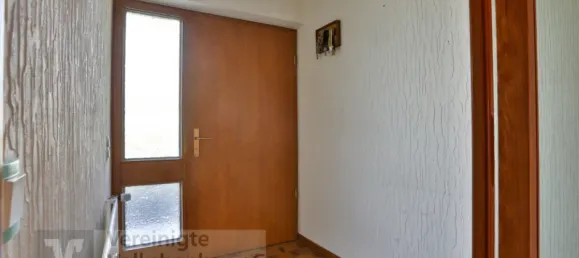 7-salle Maison à Reutlingen, Germany No. 20007 18