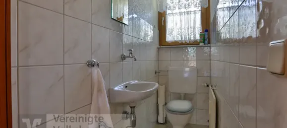 7-salle Maison à Reutlingen, Germany No. 20007 48