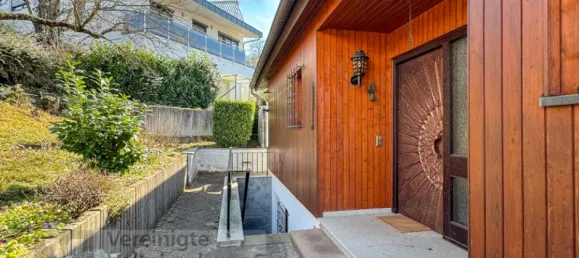 7-salle Maison à Reutlingen, Germany No. 20007 16